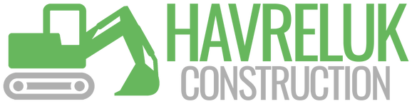 Havreluk Construction, LLC